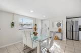 10001 Annette Avenue - Photo 9