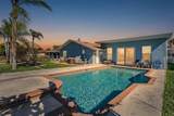 5001 Marlin Drive - Photo 3