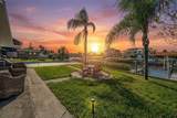 5001 Marlin Drive - Photo 4