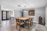 5001 Marlin Drive - Photo 8