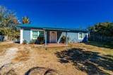 3559 4TH Street - Photo 1