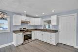 3559 4TH Street - Photo 10