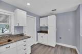 3559 4TH Street - Photo 11