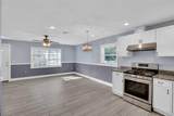 3559 4TH Street - Photo 12