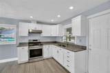 3559 4TH Street - Photo 13