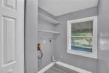 3559 4TH Street - Photo 14