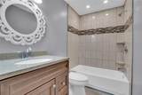 3559 4TH Street - Photo 15