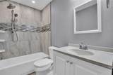 3559 4TH Street - Photo 16