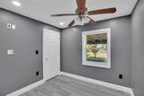 3559 4TH Street - Photo 17