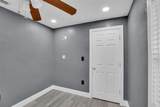 3559 4TH Street - Photo 18