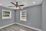3559 4TH Street - Photo 19