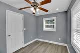 3559 4TH Street - Photo 20