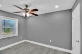 3559 4TH Street - Photo 21