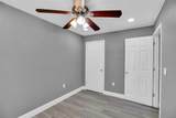 3559 4TH Street - Photo 22