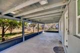 3559 4TH Street - Photo 23