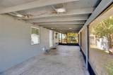 3559 4TH Street - Photo 24