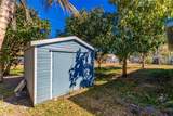 3559 4TH Street - Photo 25