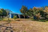 3559 4TH Street - Photo 26