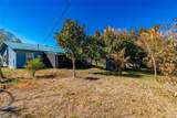 3559 4TH Street - Photo 27