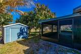3559 4TH Street - Photo 28