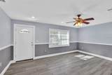 3559 4TH Street - Photo 5
