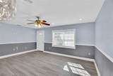 3559 4TH Street - Photo 6