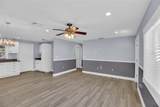 3559 4TH Street - Photo 7