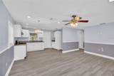 3559 4TH Street - Photo 8