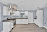 3559 4TH Street - Photo 9