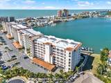 17745 Gulf Boulevard - Photo 1