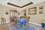 17745 Gulf Boulevard - Photo 10