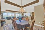 17745 Gulf Boulevard - Photo 11