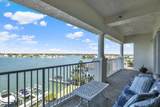 17745 Gulf Boulevard - Photo 12