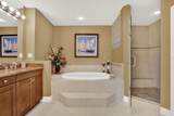 17745 Gulf Boulevard - Photo 16