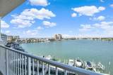17745 Gulf Boulevard - Photo 2