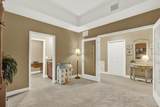 17745 Gulf Boulevard - Photo 20