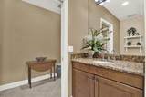 17745 Gulf Boulevard - Photo 21