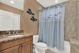 17745 Gulf Boulevard - Photo 22