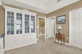 17745 Gulf Boulevard - Photo 23