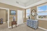 17745 Gulf Boulevard - Photo 24