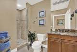 17745 Gulf Boulevard - Photo 25