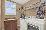 17745 Gulf Boulevard - Photo 26