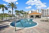 17745 Gulf Boulevard - Photo 28