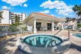 17745 Gulf Boulevard - Photo 29