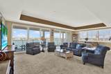 17745 Gulf Boulevard - Photo 3