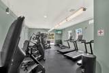 17745 Gulf Boulevard - Photo 30