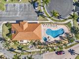17745 Gulf Boulevard - Photo 31
