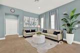 17745 Gulf Boulevard - Photo 32
