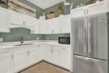 17745 Gulf Boulevard - Photo 33