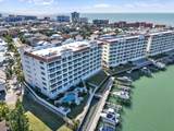 17745 Gulf Boulevard - Photo 35